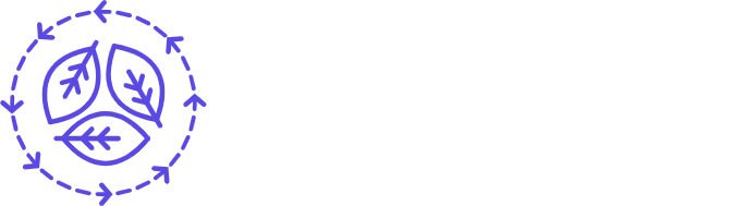 Sustainably-logo-white-text